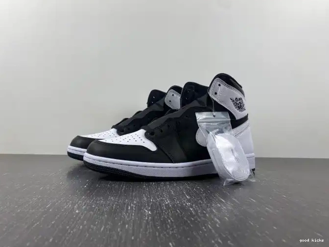 High Air DZ5485-010 Jordan Reverse Panda OG 1 0626